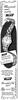 Tissot 1947 1.jpg